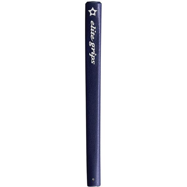 elitegrips(エリートグリップ) グリップ GeRON TYPE #N3 GeRON TYP...