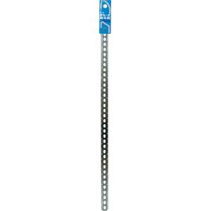 コンテック(kontec) キレイ曲る板 長さ408mm 10本セット