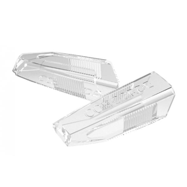 ortofon Stylus Guard オルトフォン Concorde MK2シリーズ専用 保護キ...