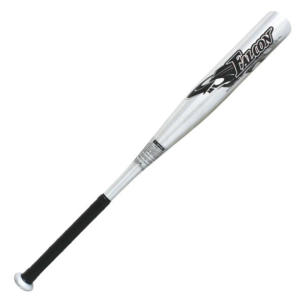 サクライ貿易 (SAKURAI) Promark(プロマーク) 野球 軟式 バット プレゼント 一般...