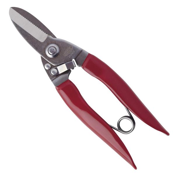 モトコマ(Motokoma) MKK 万能鋏 ステンレス鋼 BHS-180