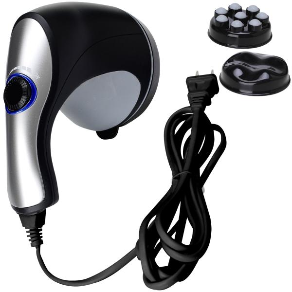 アルインコ ボディローラー WB701