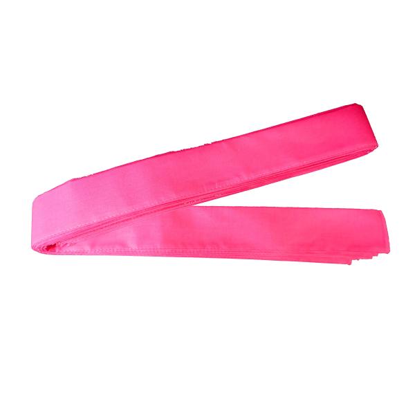 TOMAC(トマック) ハチマキ10本入セット HA-0412S18 ショッキングピンク