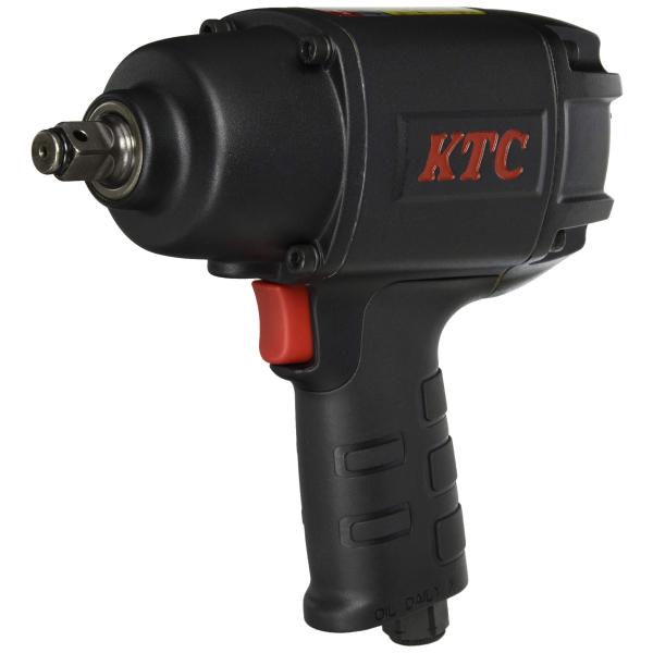 京都機械工具(KTC) 12.7sq.インパンクトレンチ JAP438