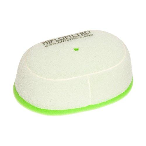 HiFloFiltro■ WR250R（09-18）WR250X（09-15)TT-R250（00-...