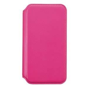 iDress CAT FLIP 自動で閉じて画面を守る iPhoneケース iPhoneXS iPh...