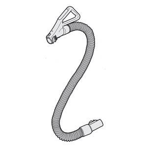 東芝 クリーナー 掃除機 ホース 41450695