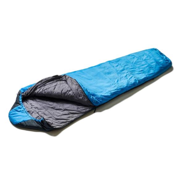 アルファライト 700X / インディゴ