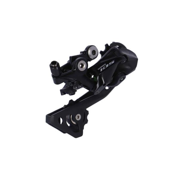 シマノ(SHIMANO) 105 RD-R7000-GS 11S リアディレイラー IRDR7000...