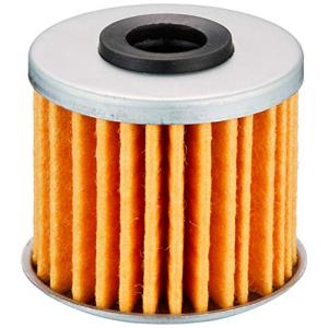 キタコ(KITACO) オイル交換フルセット K-Pit スーパーカブ50/プロ/110/プロ、クロスカブ50/110 70-390-01030