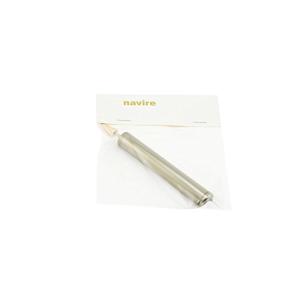 navire レザークラフト コバ塗り ニス塗...の詳細画像3
