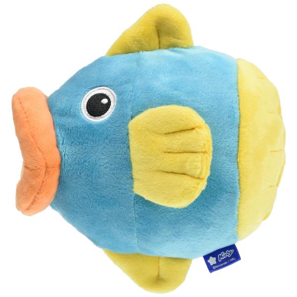 星のカービィ ALL STAR COLLECTIONコレクション ぬいぐるみ カイン