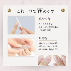 La SACHI ナノ技術が生んだ全く新しい ...の詳細画像2