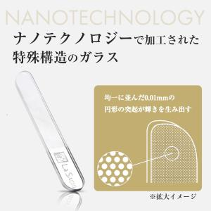 La SACHI ナノ技術が生んだ全く新しい ...の詳細画像4