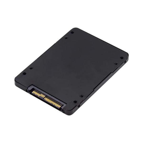 ケースエンクロージャインテルSSD 750 P3600 p3700 キー PCIe SSDメインボー...
