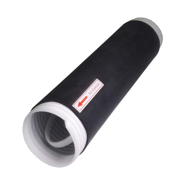 JAPPY 常温収縮チューブ(JJチューブ) JJC-2158