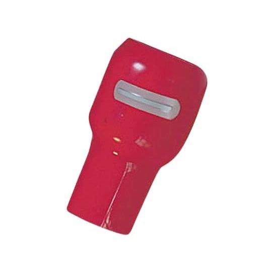 JAPPY サーモキャップ STC-200-黒