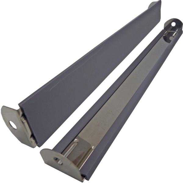 JAPPY 被覆付ステンレス製万能サドル LS2AV113JB