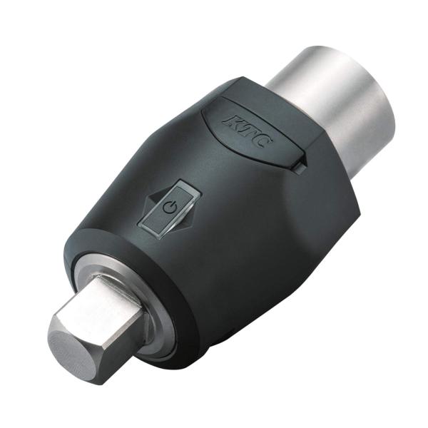 京都機械工具(KTC) デジタルトルクレンチ TORQULE(トルクル) GNA200-04 200...