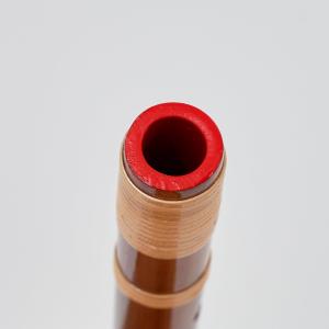 山本竹細工屋 (YAMAMOTOTAKIZAY...の詳細画像5