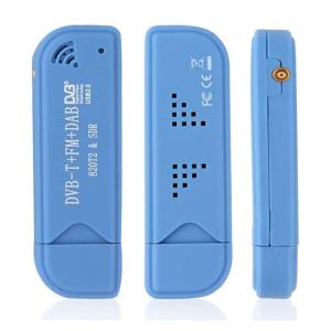 SUNNY TV/ラジオチューナー 受信機 U...の詳細画像3