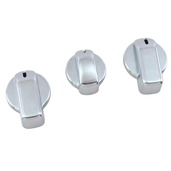 BRIGHTZ ジムニー JB23W 5型~10型 メッキエアコンスイッチカバー 【 INT-ETC...