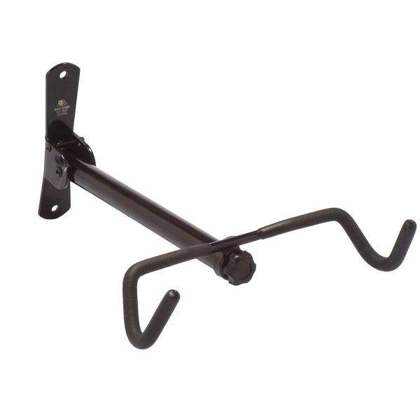 BIKEHAND(バイクハンド) Bicycle Wall Hangerバイシクル ウォ-ル ハンガ...