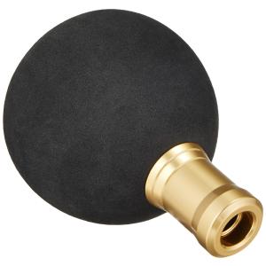 ダイワ(DAIWA) slpワークス(Daiw...の詳細画像1