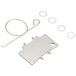 ダイワslpワークス(Daiwa Slp Wo...の詳細画像1
