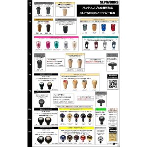 ダイワslpワークス(Daiwa Slp Wo...の詳細画像2