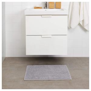 IKEA/イケア TOFTBO/トフトボー:バ...の詳細画像3
