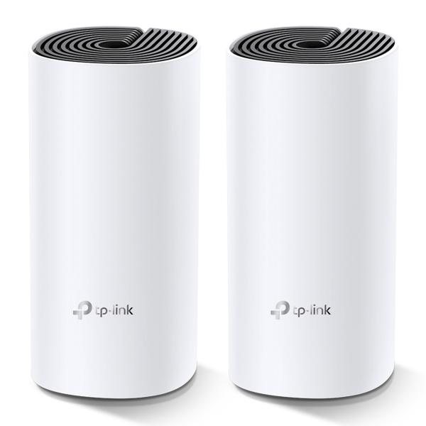 TP-Link WiFi ルーター メッシュwifi AC1200 無線ルーター 867+300Mb...