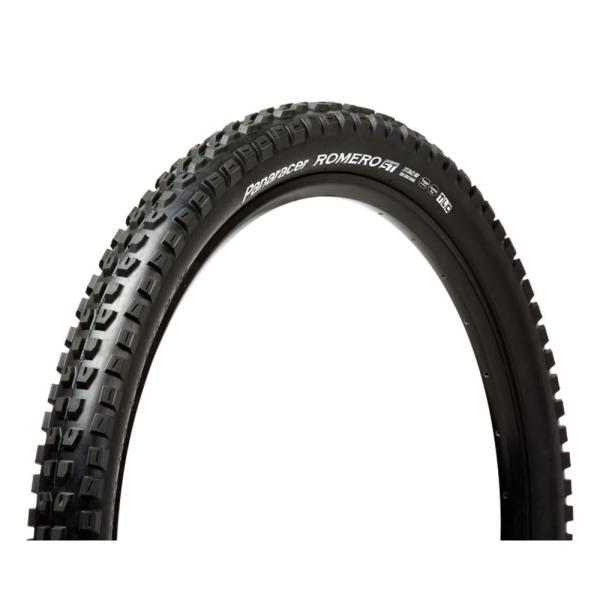 パナレーサー(Panaracer) Romero ロメロ【29×2.6】チューブレスレディ MTB ...