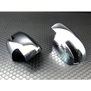 BRIGHTZ アルトワークス HA36S メ...の詳細画像3