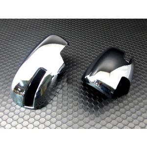 BRIGHTZ アルトワークス HA36S メ...の詳細画像4