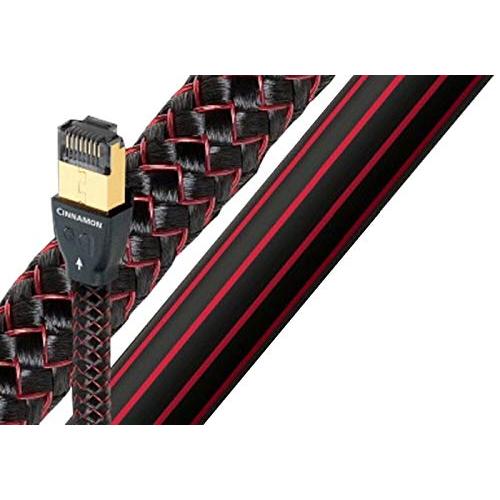 オーディオクエスト LANケーブル オーディオクエスト RJ2/CIN/1.5M