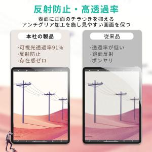 YMYWorld ペーパーライクフィルム iP...の詳細画像5