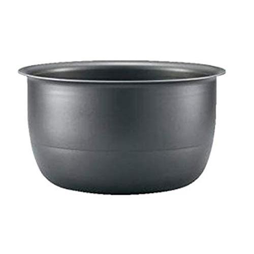 【内釜 単品 B511-6B】象印（ご注文前に必ず対応製品をご確認ください）（対応炊飯器：NP-ZD...