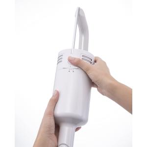 ±0 プラスマイナスゼロ 掃除機用フィルタ ±...の詳細画像2