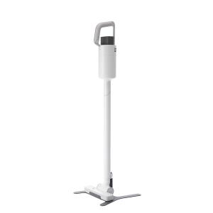 ±0 プラスマイナスゼロ 掃除機用フィルタ ±...の詳細画像3