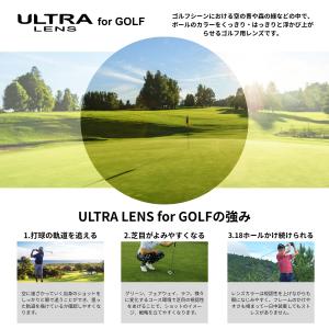 [スワンズ] スポーツサングラス エアレス リ...の詳細画像1