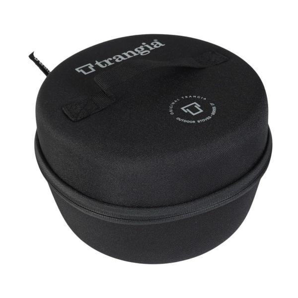 Trangia(トランギア) ストームクッカーS用EVAケース TR-619027