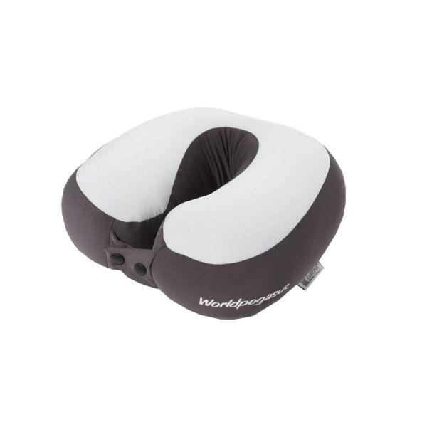 worldpegasus(ワールドペガサス) アスリート ネックピロー WEANP9