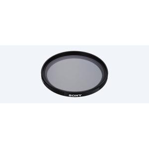 SONY(ソニー) 円偏光フィルター 77mm VF-77CPAM2