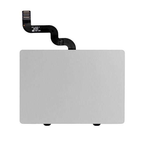 olivins MacBook Pro Retina 15インチ A1398 Mid2012/Ear...
