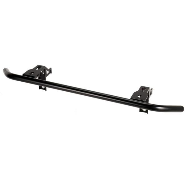 IPF フォグランプ ステー ジムニー(JB64)/ジムニーシエラ(JB74) 専用設計 S-950...