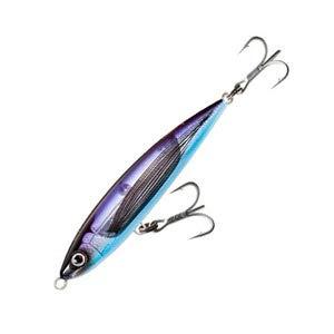 シマノ(SHIMANO) ルアー オシア サーディンボール 150S フラッシュブースト XU-S1...