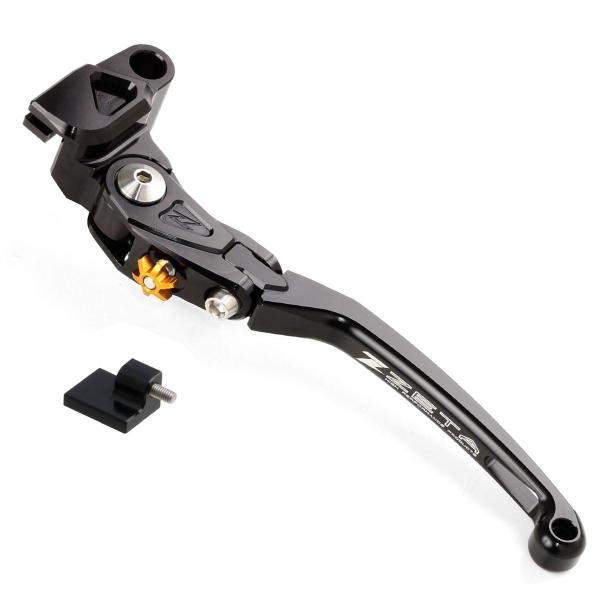 ジータレーシング(ZETA RACING) Z900/RS/CAFE, ZX-25R/SE, NIN...