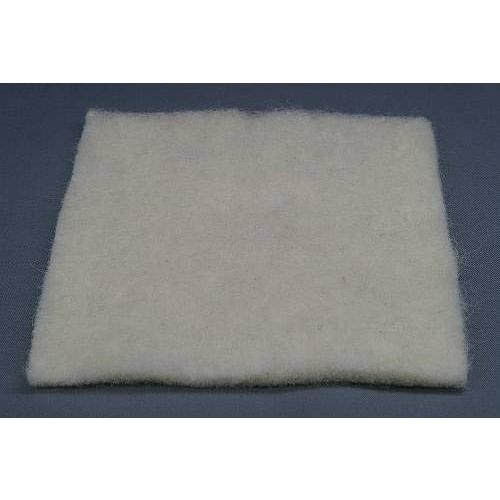 PARC Audio ウール吸音材　DCP-A001