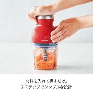 [日本正規品]recolte レコルト カプセ...の詳細画像3